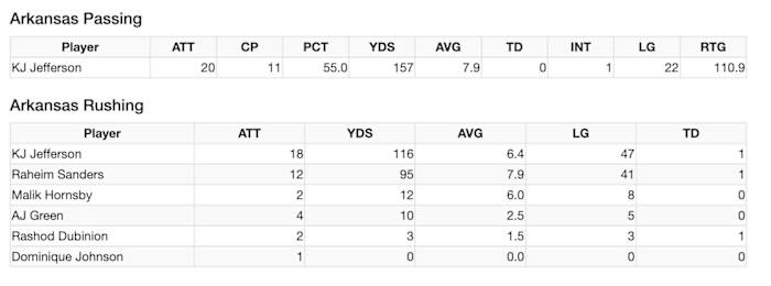 Screenshot 2023-07-28 at 4.29.55 PM